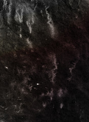 noir concept background