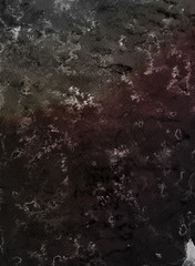 noir concept background