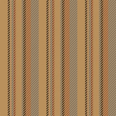 Stripes pattern vector. Striped background. Stripe seamless texture fabric.