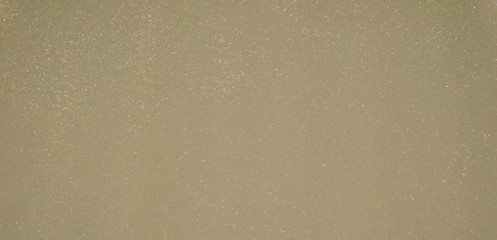 gros plan sur matière plastique beige