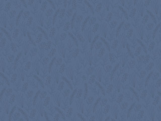 Isolated leaves icon vector design