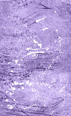 abstract grunge background