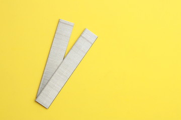 replacement nails for nail gun