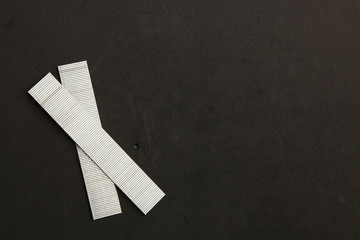 replacement nails for nail gun