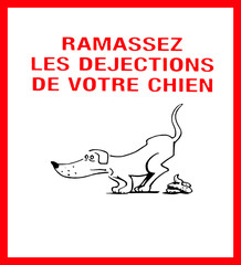 environnement urbain