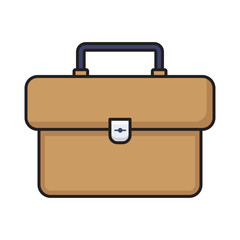 briefcase