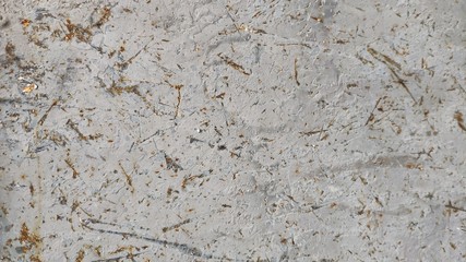 texture of old wall