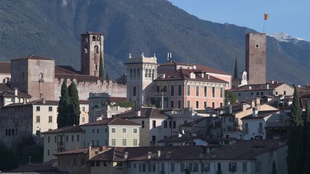 bassano del grappa