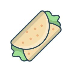fast food