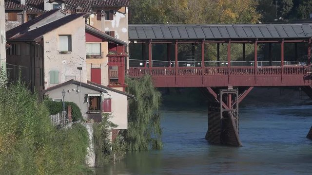 bassano del grappa