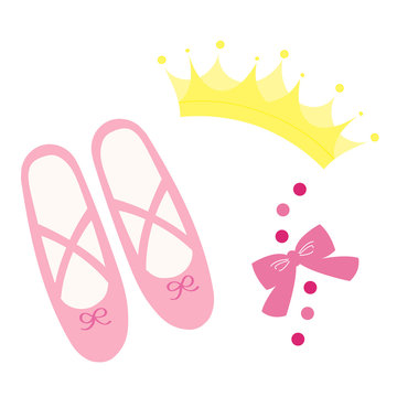 214 Best クラシックバレエ Images Stock Photos Vectors Adobe Stock