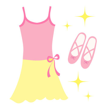 1 Best バレエシューズ Images Stock Photos Vectors Adobe Stock 1 Best バレエシューズ Images Stock Photos Vectors Adobe Stock