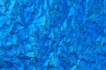 ステンドグラス