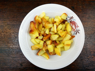 pasta with tomato sauce