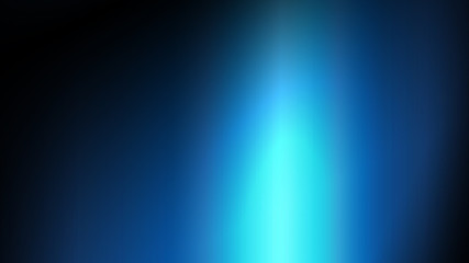 Blue metal gradients, Different gradation design