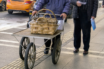 Fototapete bei efototapeten.de bestellen   
