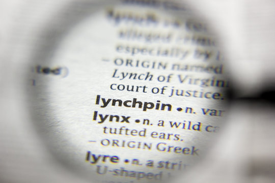 Linchpin bilder – Bläddra bland 214 stockfoton, vektorer och videor