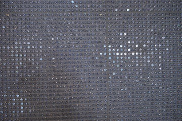 abstract colorful background