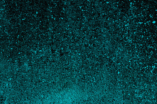 Teal Background Images HD Pictures and Wallpaper For Free Download   Pngtree