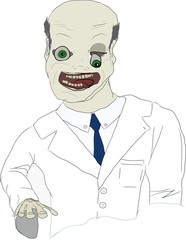 Графика и иллюстрации