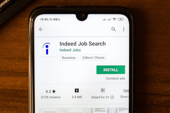 รูปภาพIndeed – เลือกดูภาพถ่ายสต็อก เวกเตอร์ และวิดีโอ30,592 | Adobe Stock
