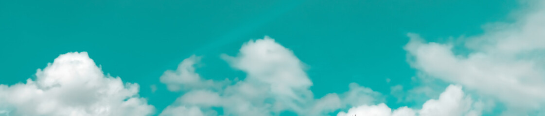vintage dynamic cloud and sky texture for background Abstract,postcard nature art style,soft and...