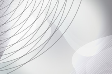 Obraz premium abstract, blue, pattern, design, white, 3d, technology, light, texture, wallpaper, graphic, business, illustration, architecture, backdrop, dot, digital, interior, room, shape, concept, futuristic