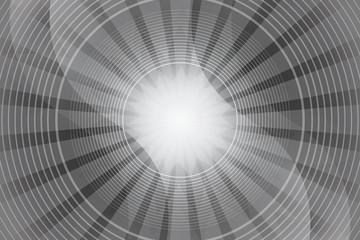 Fototapeta premium abstract, blue, design, tunnel, white, texture, 3d, illustration, light, pattern, lines, wallpaper, futuristic, architecture, curve, graphic, digital, art, wave, line, backdrop, motion, technology