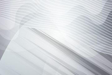Obraz premium abstract, blue, design, tunnel, white, texture, 3d, illustration, light, pattern, lines, wallpaper, futuristic, architecture, curve, graphic, digital, art, wave, line, backdrop, motion, technology