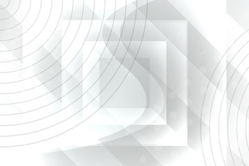 Fototapeta premium abstract, blue, design, illustration, light, lines, texture, wallpaper, technology, pattern, wave, line, futuristic, backdrop, curve, 3d, architecture, digital, graphic, white, art, motion, shape