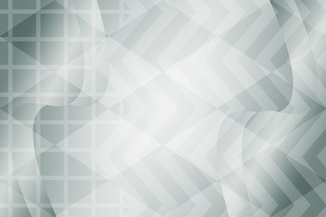 Obraz premium abstract, blue, design, pattern, texture, wallpaper, line, illustration, white, lines, tunnel, backdrop, technology, light, 3d, wave, graphic, digital, computer, motion, curve, futuristic, waves