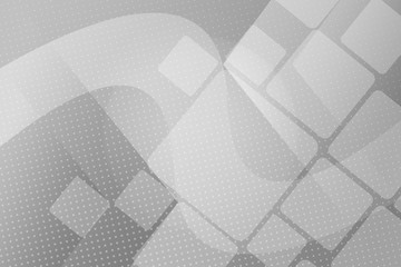 abstract, blue, design, pattern, texture, wallpaper, line, illustration, white, lines, tunnel, backdrop, technology, light, 3d, wave, graphic, digital, computer, motion, curve, futuristic, waves