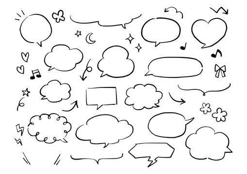 15 5 Best ふきだし Images Stock Photos Vectors Adobe Stock 15 5 Best ふきだし Images Stock Photos Vectors Adobe Stock