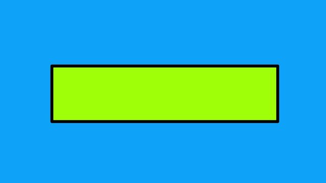 Thank you banner for watching this video