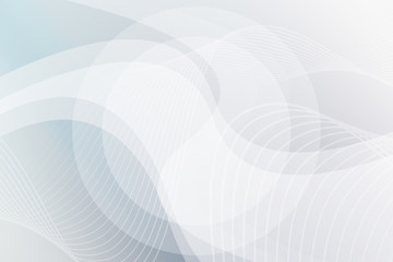 abstract, blue, design, wallpaper, illustration, wave, texture, light, pattern, lines, graphic, line, art, curve, backgrounds, white, backdrop, gradient, digital, green, futuristic, color, artistic