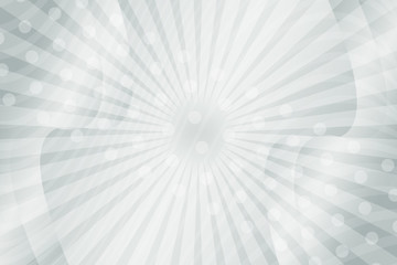 abstract, blue, design, wallpaper, illustration, wave, texture, light, pattern, lines, graphic, line, art, curve, backgrounds, white, backdrop, gradient, digital, green, futuristic, color, artistic