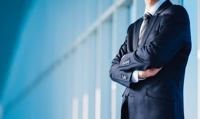 創業融資で夢をカタチに──個人事業主の挑戦を藤原公認会計士事務所が徹底サポート【大阪府大阪市】|藤原公認会計士事務所