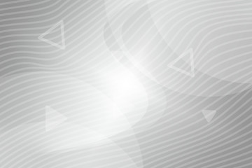 abstract, blue, design, illustration, pattern, light, technology, wallpaper, line, 3d, texture, curve, black, art, tunnel, lines, futuristic, digital, wave, graphic, backdrop, space, shape, white