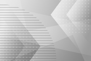 Fototapeta premium abstract, blue, design, illustration, pattern, light, technology, wallpaper, line, 3d, texture, curve, black, art, tunnel, lines, futuristic, digital, wave, graphic, backdrop, space, shape, white