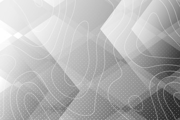 abstract, blue, design, illustration, pattern, light, technology, wallpaper, line, 3d, texture, curve, black, art, tunnel, lines, futuristic, digital, wave, graphic, backdrop, space, shape, white