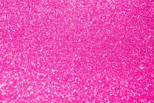 Pink Glitter Background, Background, Glitter, Pink Background Image And  Wallpaper for Free Download