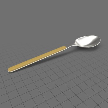 357,166 Silverware Images, Stock Photos, 3D objects, & Vectors