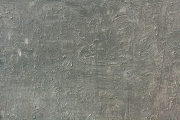 cement wall texture