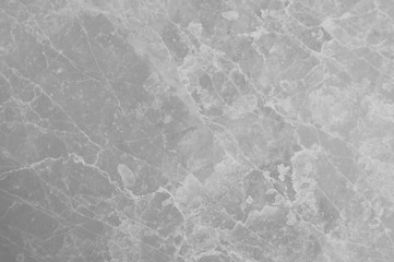 Obraz na płótnie Canvas Grey marble stone background. Grey marble,quartz texture backdrop. Wall and panel marble natural pattern for architecture and interior design or abstract background.