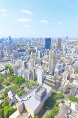 Fototapeta premium travel, Architecture, Daytime