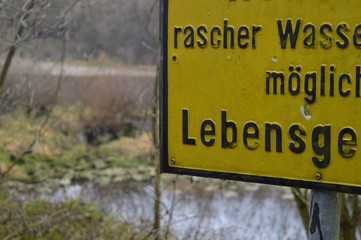schild