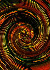 colorful geometric  shape  graphic design  background 