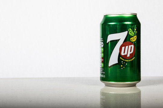 7Up Images – Browse 392 Stock Photos, Vectors, and Video