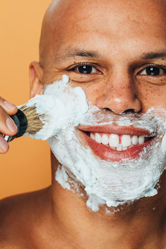 Skin Care