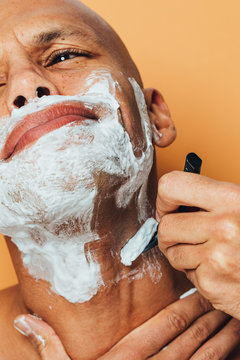 Skin Care